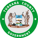 Turkana County Govenment